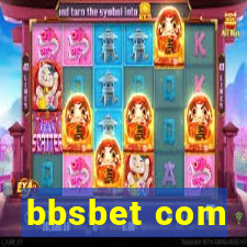 bbsbet com